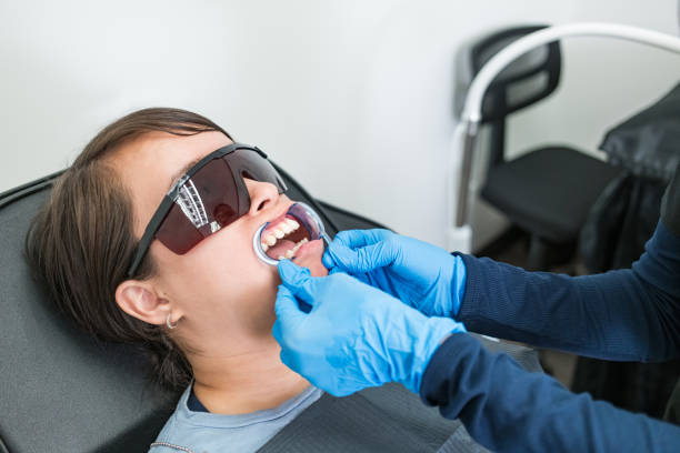 Tooth Infection Emergency Dentist in WV